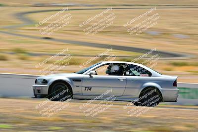 media/May-25-2025-Nasa (Sun) [[dcc9ba5c99]]/HPDE 1-2-GR/Session 2 (Turn 4a)/